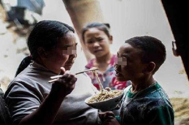 你的育儿经▲“逆子逆女”从小基本就有征兆，这3个特征，你家孩子有吗？