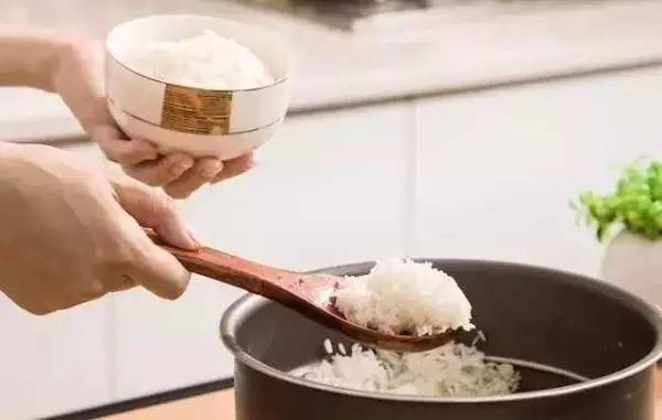 [暖先生格调]这些规矩一定要告诉孩子！
