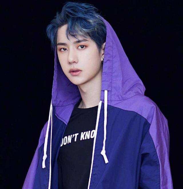 泰迪小公举|街舞3导师集结，王一博王嘉尔张艺兴同台，导演你需要韩语翻译！