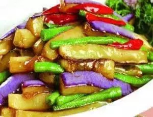 雾里看小花■儿童所需蔬菜排行榜！