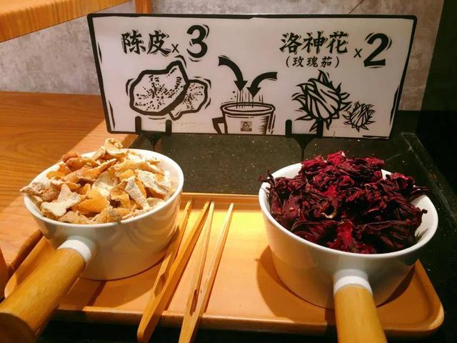 洛神|探店 | 走，一起吃鱼拯救世界