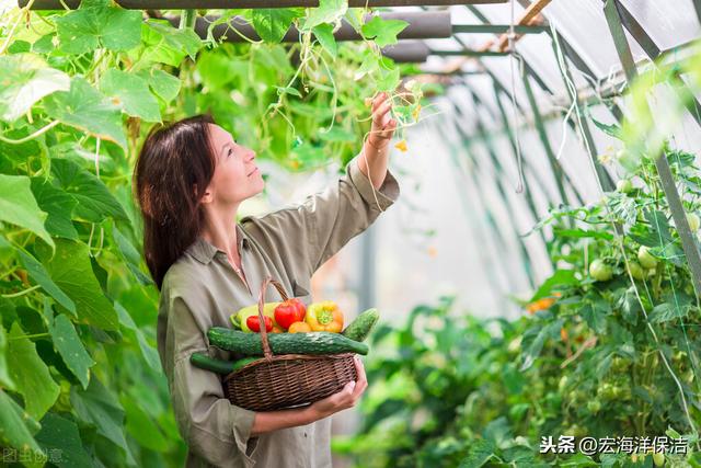 如何减轻乳房的疼痛？