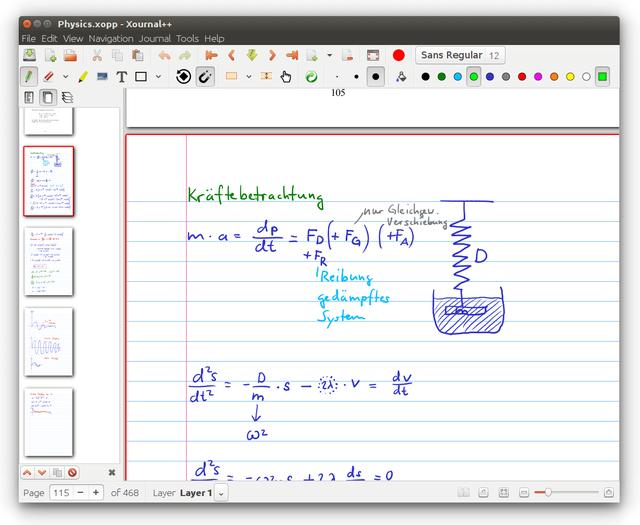 Github上优秀C++开源项目推荐