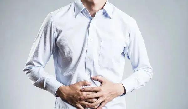 夏末甩蓝颜|备孕期间男性也要检查激素六项吗？听树袋宝宝怎么说