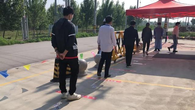 你的育儿经|备战开学 | 各幼儿园全力筹备，迎孩子们“回家”！