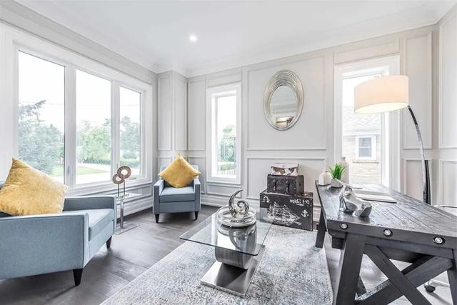 面积300平米的房子好不好？简欧风格装修案例