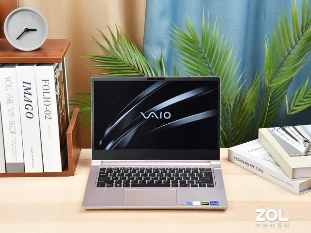 VAIO 侍14 为数不多的多元化需求解决方案