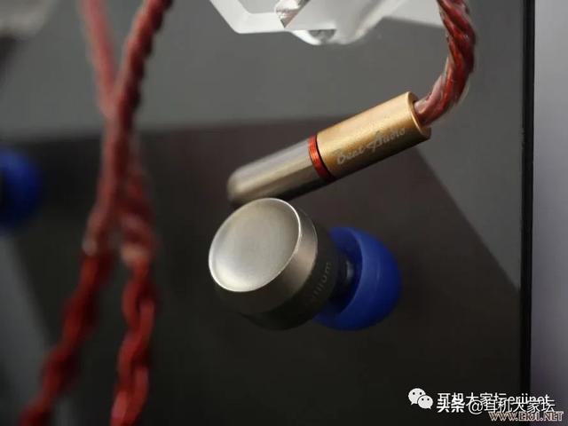 2020中国（成都）国际耳机展掠影「二」