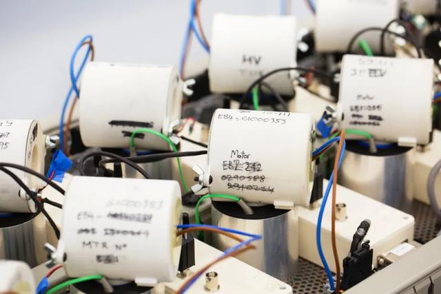 戴森|家居清洁新时代，核心技术决定未来