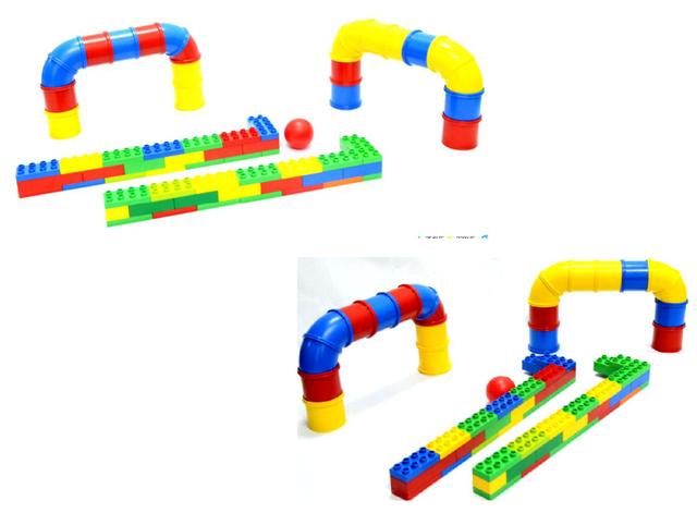超级宝妈@【幼儿3+4+】幼儿小班课程讲解一