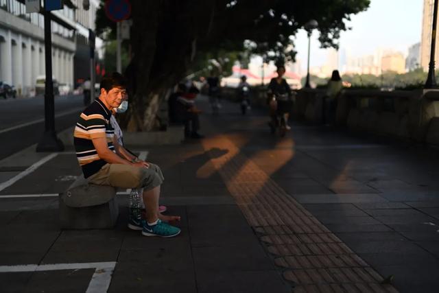 迦百列Megadap MTZ11转接环上手体验