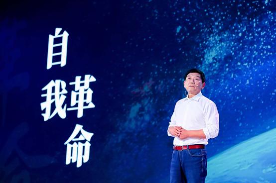 长城汽车|净利润劲增19% 长城汽车2020年营收创新高超1032亿元