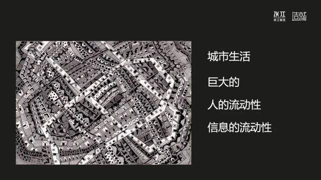 人工智能拴住了外卖骑手，或许也能帮他们破局