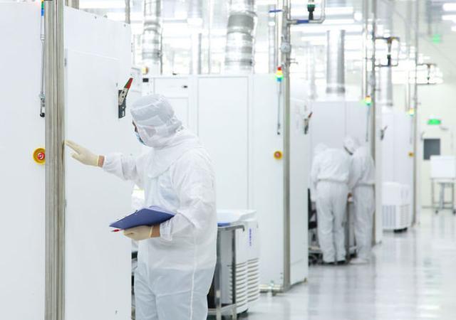 产业|警惕第三代半导体产业无序竞争