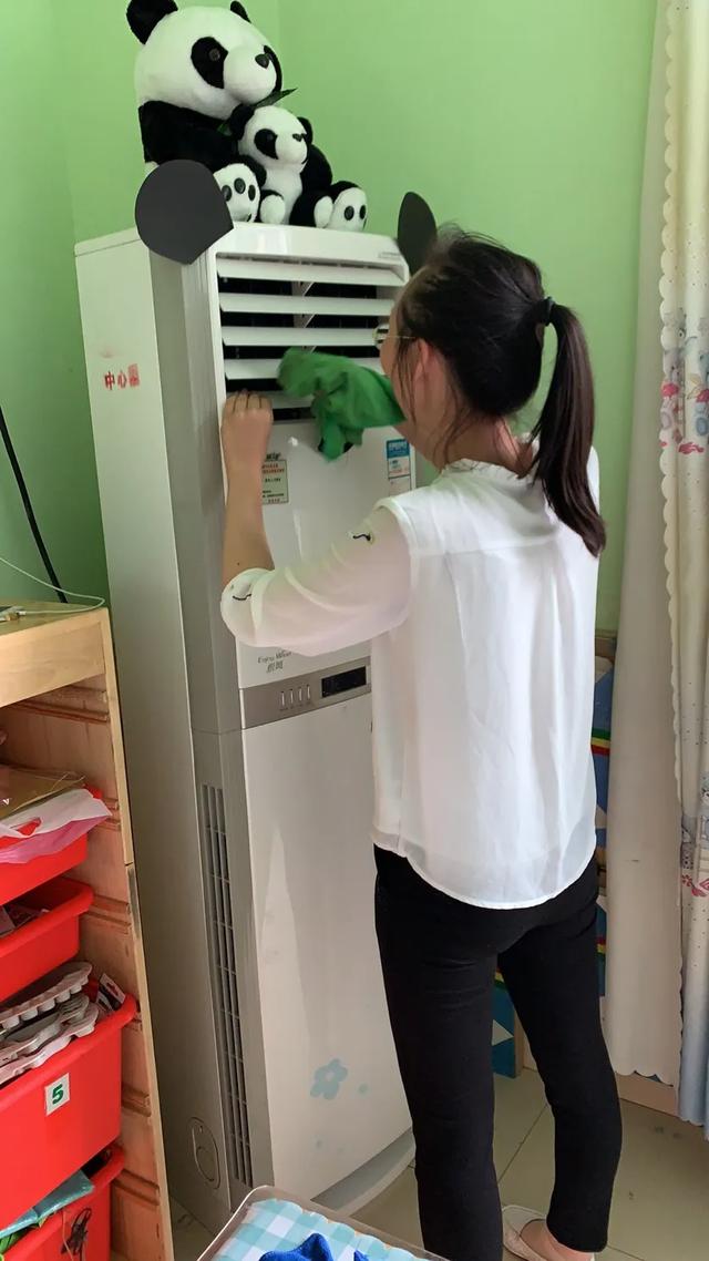 齐鲁东营资讯|开学啦 我们不见·不散