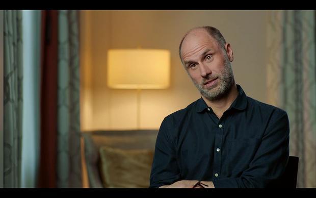 切尔诺贝利获14项英国电视学院奖提名|电影工厂