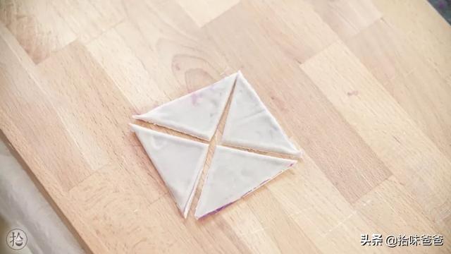你的育儿经|这么做不仅健康，而且薄薄脆脆的特别好吃