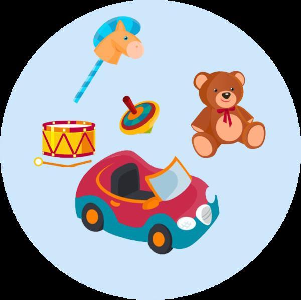 消毒|速扩！这些人不宜参加大扫除