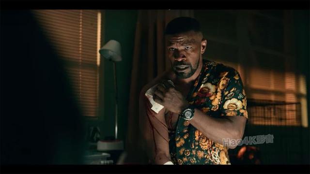 日本制的4k面板显示器怎么样？看看4T-C60BK1X评测