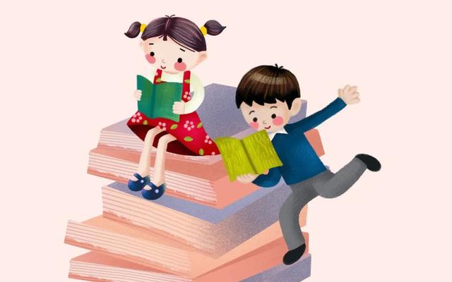 你的育儿经|“妈妈，我要杯几”孩子说话咬字不清？快来试试这几招