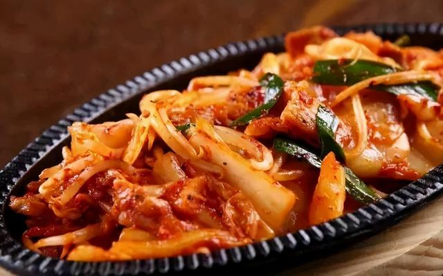 41款美食精选，入口醇香百吃不厌，每天做菜用点心家人吃开心