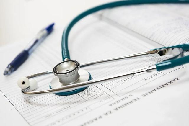 「你的育儿经」如何怀上健康的宝宝？孕前评估指导这几点很重要