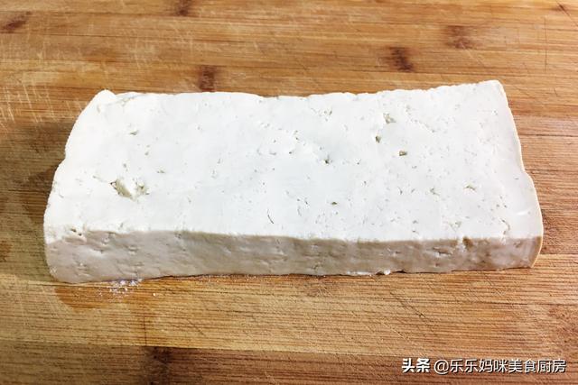 明日大雪，用6种食材做一锅特色面食，好吃又营养，冷天吃真舒服