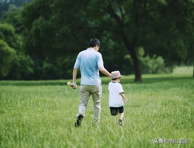 『超级宝妈』熊孩子是惯出来的，优秀的孩子是管出来的。