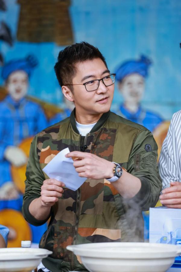 牛肉|“全牛宴”新鲜上桌 总有一道你没吃过