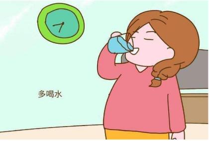 你的育儿经@春季孩子易上火，这些不为人知的方法你知道吗？