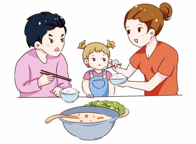 「你的育儿经」许可馨式巨婴是如何养成的？