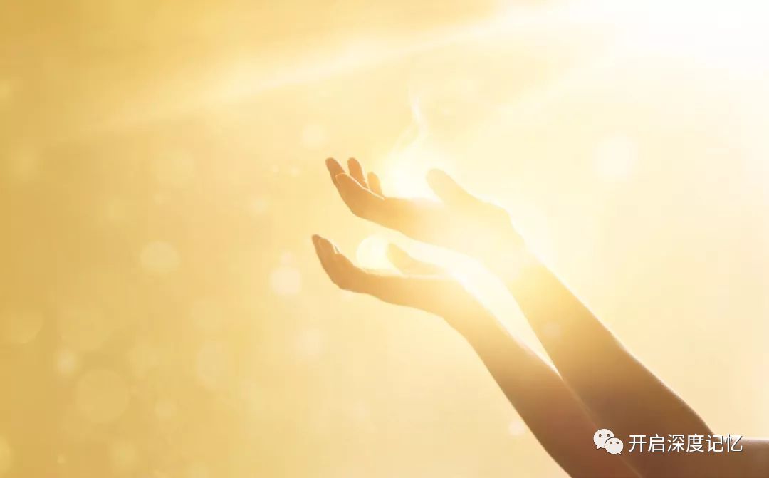 I Want to Share a Secret: The Wonderful Uses of Heart Energy!