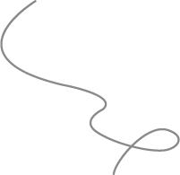 咖啡|东莞宾馆、蒙特利……这才是80年代的老莞人最不动声色的凡尔赛