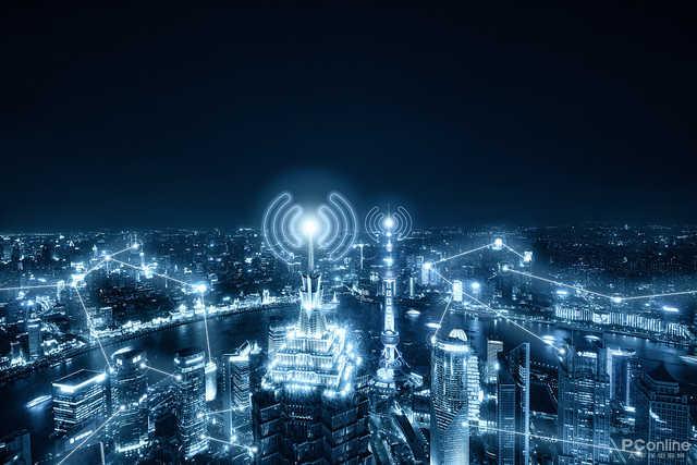 「勇哥科技」WiFi6只有高端手机有?要体验其实没有那么难