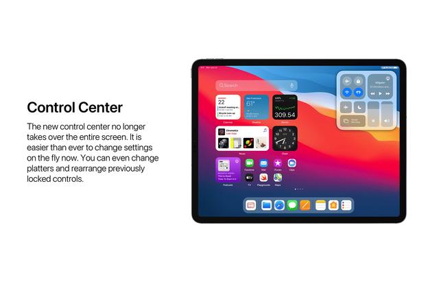 iOS15手机支持列表曝光：iPhone 6s真的用不下去了
