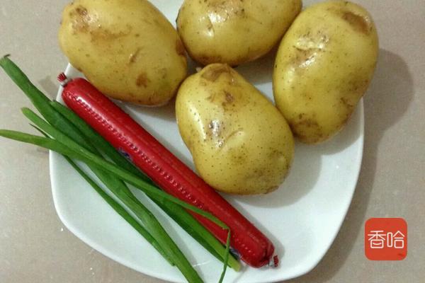 入冬后这蔬菜要多吃，维C是苹果10倍，秒杀3碗大米饭