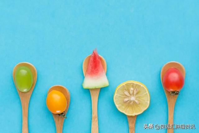 肿瘤患者冬季水果选购指南来了！赶快收藏