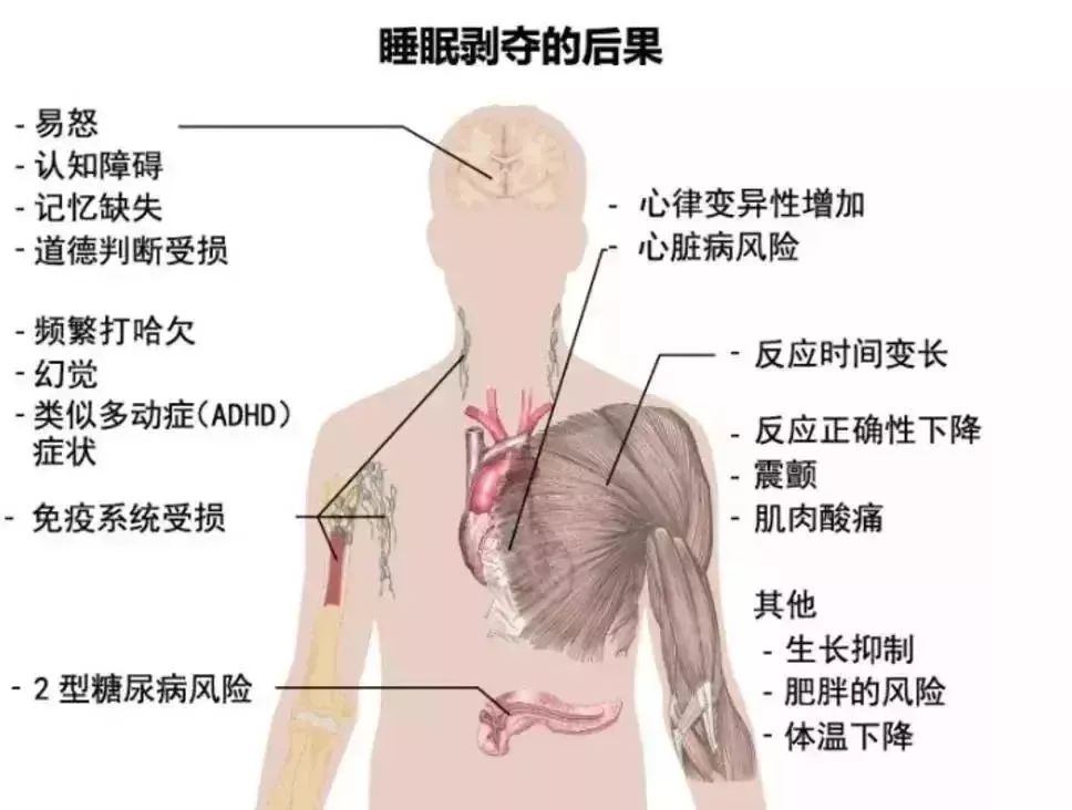 文字上的青年@27岁二胎妈妈深夜猝死,临走前她做了一件每个妈妈都爱做的事情....