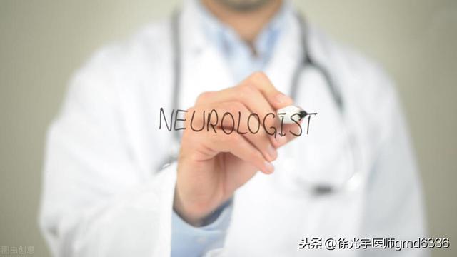 若甲状腺有这3个“变化”，或许是癌细胞想“活跃”，尽量别忽视