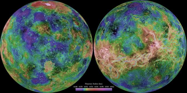 苹果12的激光雷达，就连NASA也会在下次火星登陆中用到它？