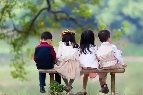 「你的育儿经」“妈妈，他们不想和我玩”，什么样的孩子更容易交到朋友？
