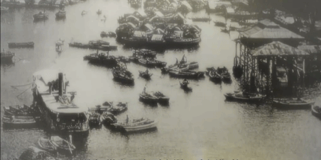 谁说打卤面卤子不值钱的？