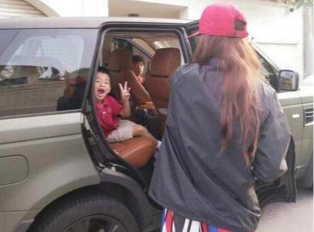 你的育儿经|幼儿园要求填“我家的车”调查表，宝妈的做法引称赞，堪比教科书
