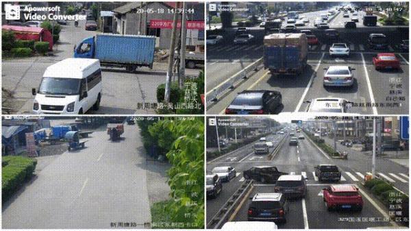 高职院校扩招200万人