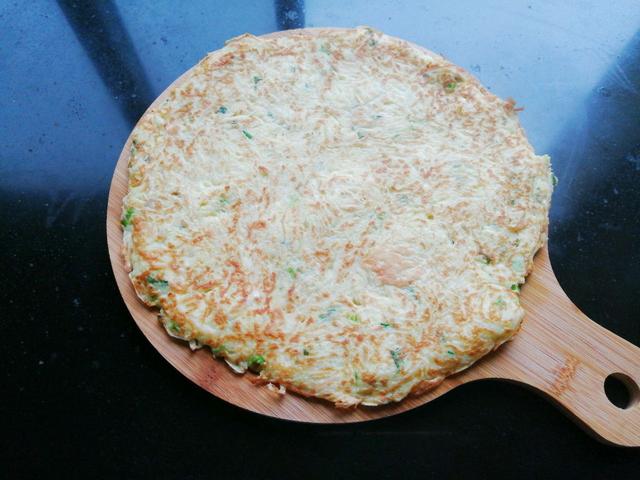 早餐这样吃，孩子再也不赖床了，10分钟就做好，简单还营养