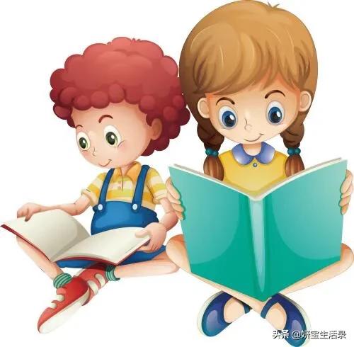 你的育儿经|如何防止孩子近视,身体不直驼背现象