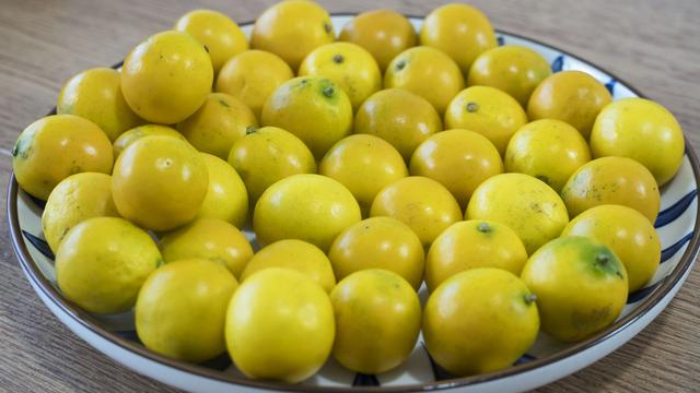 天凉后，我常做这几道甜品给家人，驱寒暖身，手脚冰凉可以经常吃