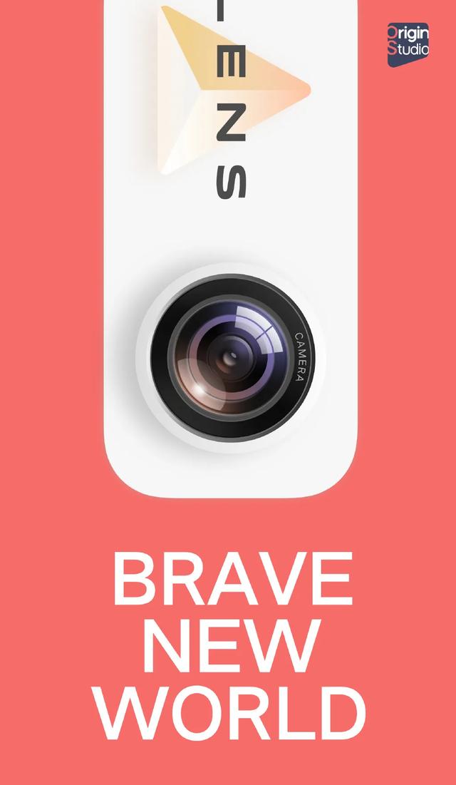 OriginOS今日发布，以“原”为理念，究竟卖的什么关子？