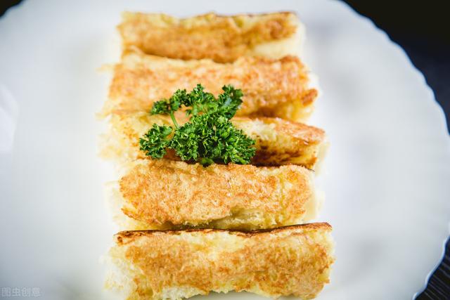 家有儿女|7款早餐食谱，有肉有菜营养丰富，给孩子连做一周不重样