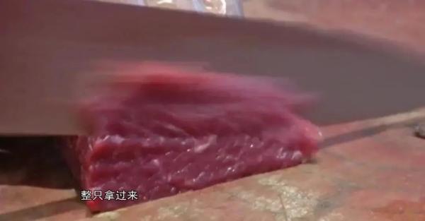 王坤|增城23岁厨师突然不省人事，医生：料理了这种食物所致！不少人爱这样吃……